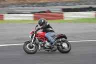 Photo MaitreFou - Auteur : Benjamin - Mots cl&eacute;s :  auto moto roulage tmvr cfg circuit defoulage pilotage gros cube mini soleil 