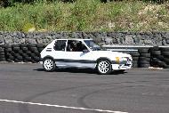 Accès à la galerie des photos du site MaitreFou